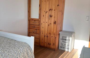 Schöne große Wohnung - Top Lage - Foto 34