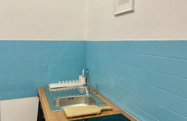 Carioca Aparthotel - Foto 18