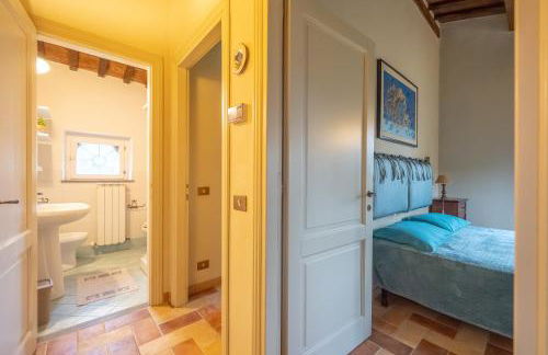 Casale Sforna - Pool & Garden - ItalyWeGo - Foto 51