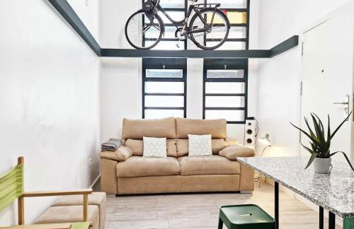 Alojamiento Simón 3 - Foto 18