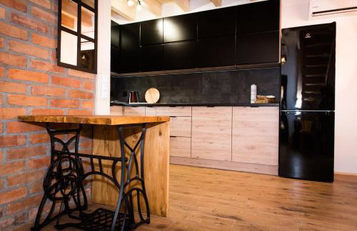 Mazurska Widokówka - Foto 11