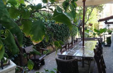 Il Ritiro Estivo - Foto 1