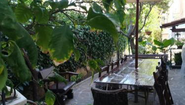 Il Ritiro Estivo - Foto 1, Garden, Garden view