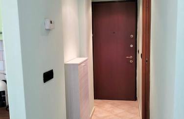 La Casetta - Foto 23