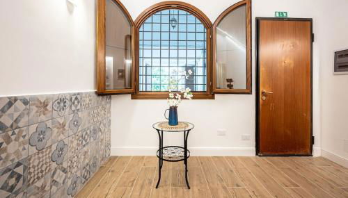 Aeterna RHome - Domus Piramide - Foto 1