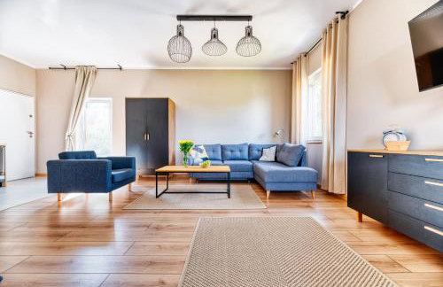 MONTEZERA Butikowe Ekspedycje Sauna i Widok - Foto 44