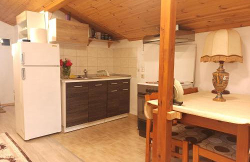 Μυρτώ - Photo 8