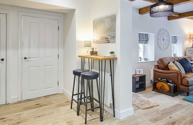 Host Stay The Snug - Foto 7