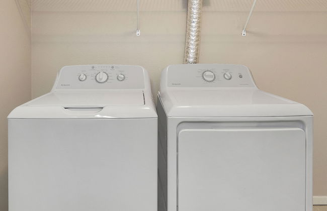 Kasa Bellevue Seattle - Foto 27