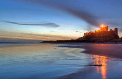 Vault Cottage - Foto 18