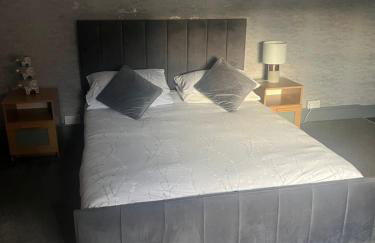 Segais Accommodation - Photo 16