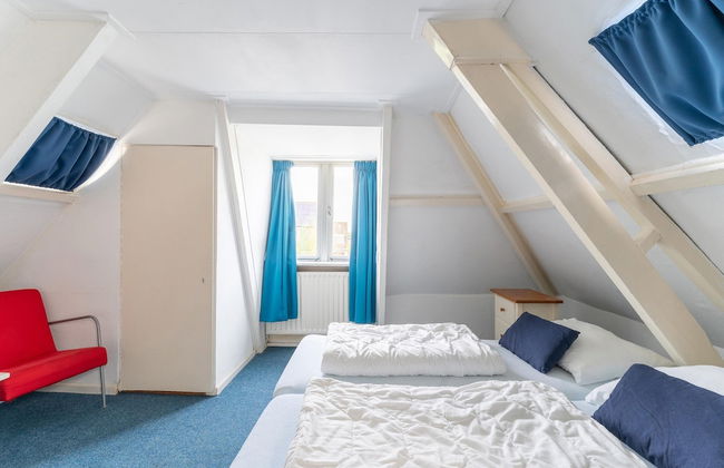 Waterside Escape With Private Jetty - Foto 2