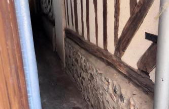 La Petite Hortense - Foto 23