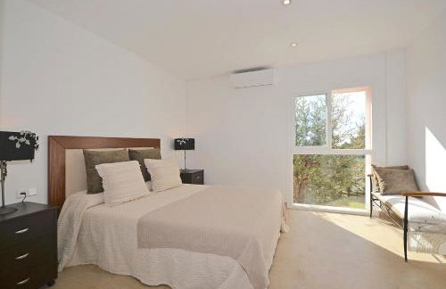 Villa Cactus - Foto 23