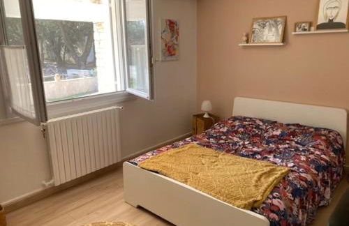 Maison en Provence - Photo 14