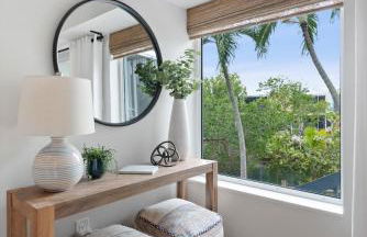 Keys Relaxing Getaway-Kawama K5 - Foto 23