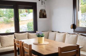 Blue Dandelion - Photo 30