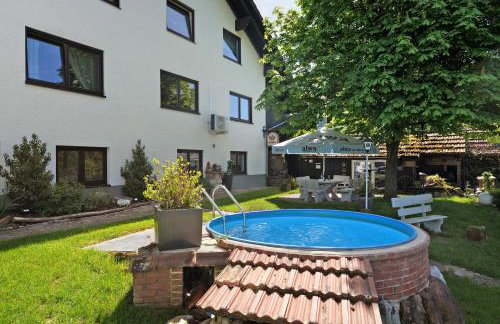 Ferienwohnungen Knodel - Foto 80