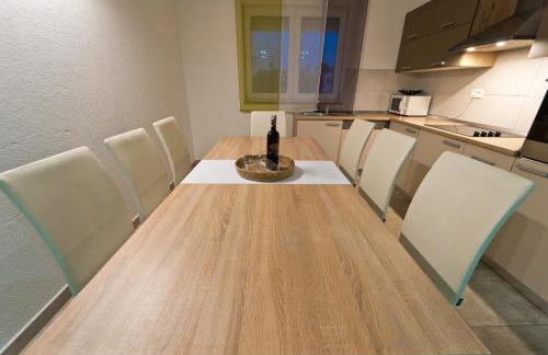 Villa Luka with private pool near Pula - Foto 29