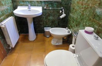 LLOGUER30 Cecilia's House the paradise - Foto 50