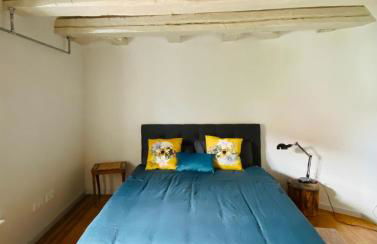 Vintner Suites - Foto 72