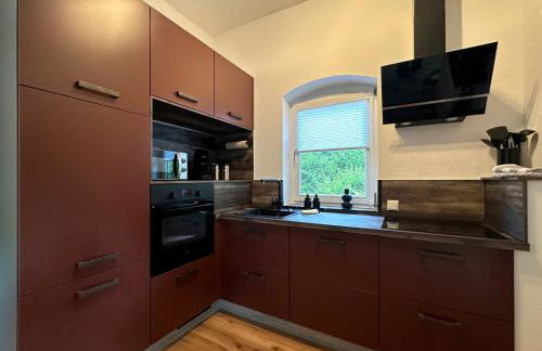 Ferienhaus am Golfplatz - Foto 13