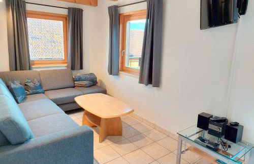 Hans Girgl Hof - Foto 66