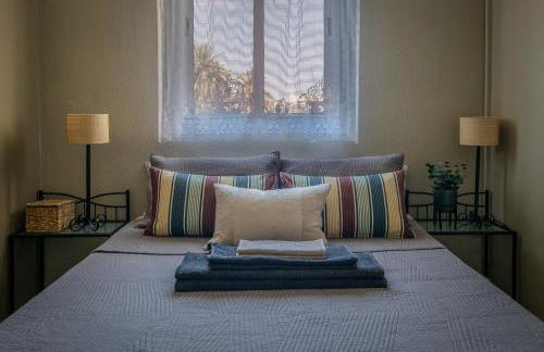 Apartamento Naturista “VeraBella” - Foto 18