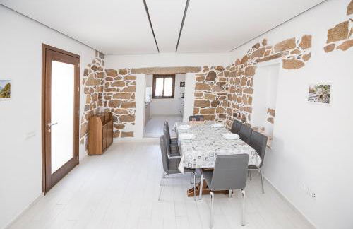 La Piazzetta - Foto 12