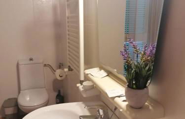 Le Palme Holidays - Foto 64