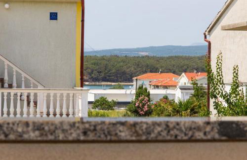 Apartmani Žorić - Foto 30