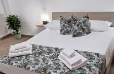 Christian Guest House - Foto 34