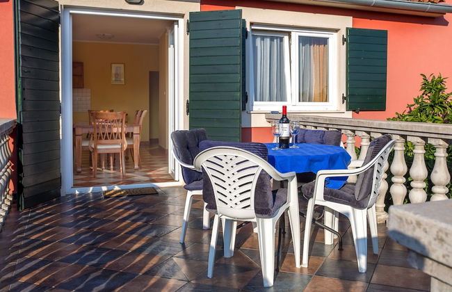 Villa Stocco - Foto 38