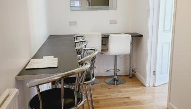 Rusper Retreat - Gatwick - Foto 5