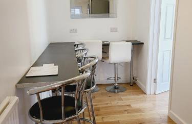 Rusper Retreat - Gatwick - Photo 5