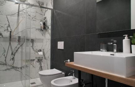 A Casa Mia 2.0 - Foto 13