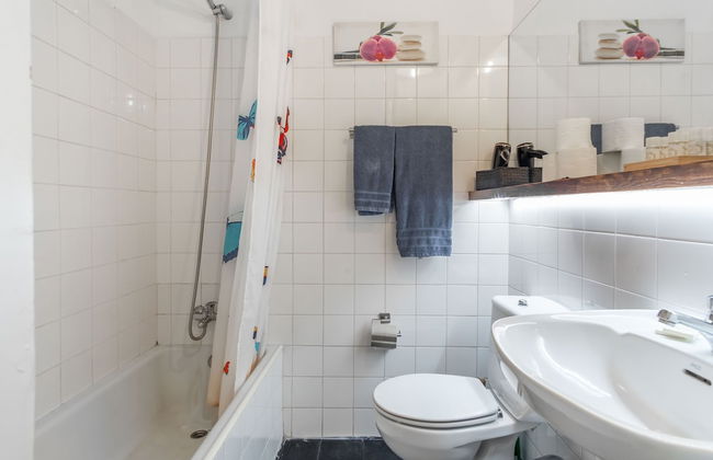 LV Premier Baixa CN1 - Photo 18