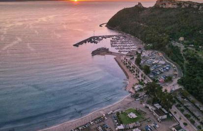 Trilocale Margine Rosso - Foto 23