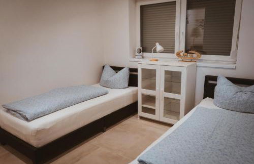 Little Break - Foto 14