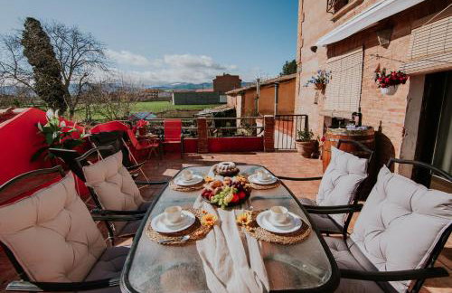 El Rincón de Baco - Foto 47