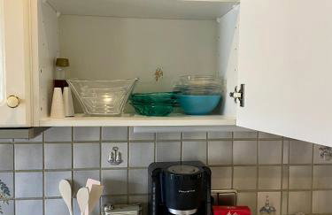 Traumhaus mit mega top specials - Foto 37