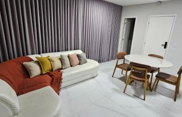 Apartamento aconchegante - Foto 1