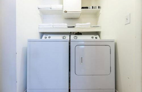 Spacious Pet Friendly Retreat - Foto 25