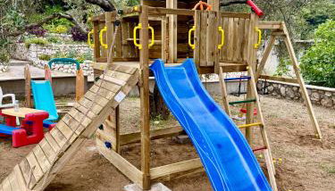 Stermasi Apartments - Foto 3