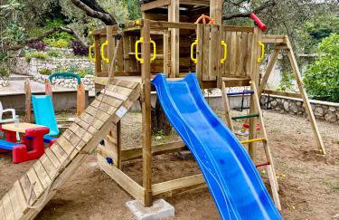 Stermasi Apartments - Photo 3