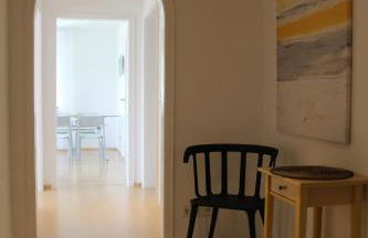 Gästewohnungen Enztal - Foto 30