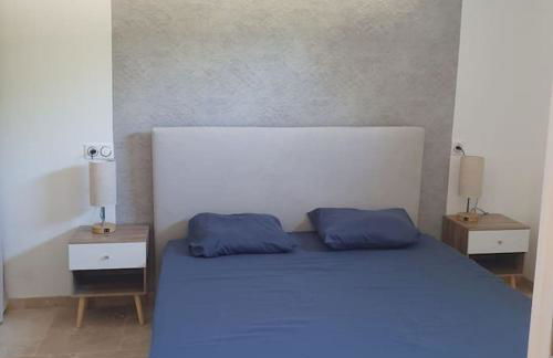 Le Havre des cascades - Foto 10