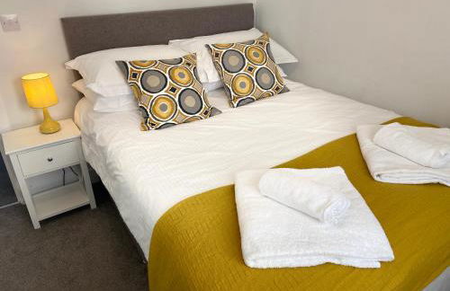 Byron, Woolacombe 7 - Foto 7