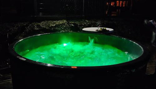 2R Relax Resort - Foto 4