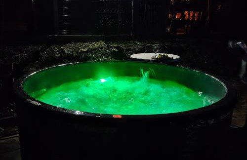 2R Relax Resort - Foto 4